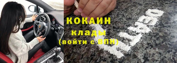 МДПВ Валдай