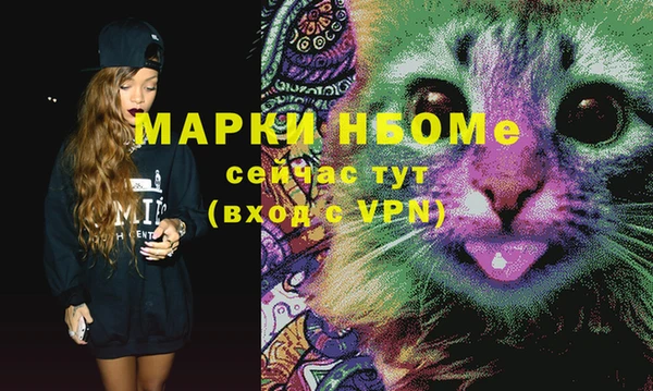 винт Покров
