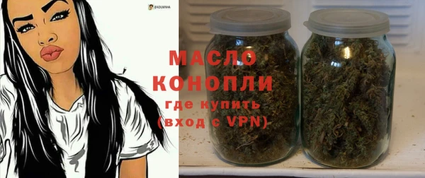 МДПВ Валдай
