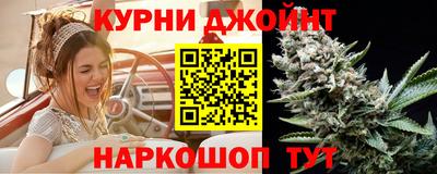 ГАЛЛЮЦИНОГЕННЫЕ ГРИБЫ Апрелевка